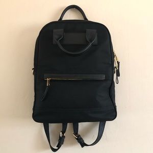 Bartaile C12 Nylux Black